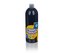Farba szkolna czarna 1000ml ASTRA