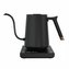 Konvice Timemore Smart Electric Kettle 800ml černa