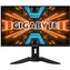 LCD monitor GIGABYTE M32U