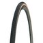 plášť MICHELIN DYNAMIC CLASSIC SW TRANSCUENT WIRE 28"x1.00/25-622 AL