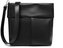 Anila Black