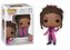Funko POP! 1348 TV Disney 100 - That's so Raven: Raven