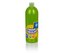 Farba szkolna limonkowa 1000ml ASTRA