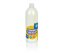 Farba szkolna biała 1000ml ASTRA