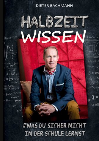 Halbzeitwissen