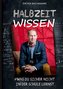 Halbzeitwissen