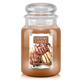 26oz | Large Jar |Neapolitan Sundae