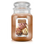 26oz | Large Jar |Neapolitan Sundae