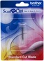 Brother - Standardní nůž pro řezací plotr