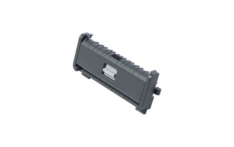 Brother oddělovač (separátor) štítků