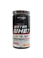 Best Body nutrition - Professional water whey fruity isolate 460 g - mix meloun