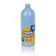 Farba szkolna błękitna 1000ml ASTRA