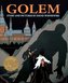 Wisniewski, D: GOLEM
