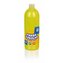 Farba szkolna cytrynowa 1000ml ASTRA