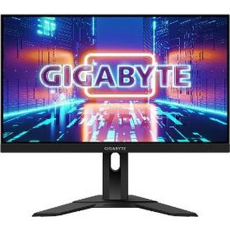LCD monitor GIGABYTE M27Q-EK