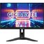 LCD monitor GIGABYTE M27Q-EK