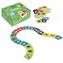 Vilac Domino farma