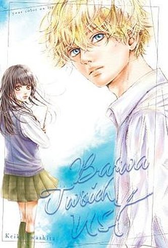 Barwa Twoich Ust Barwa Twoich Ust