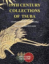 19th Century Collections of Tsuba
