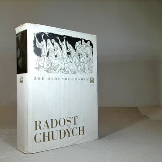 Radost chudých