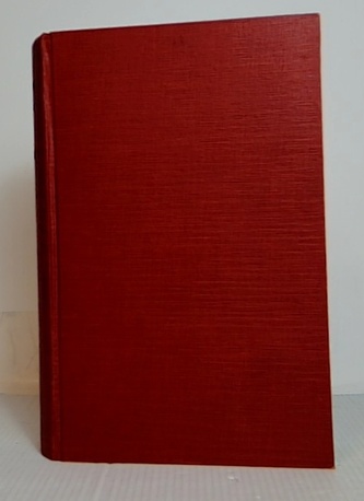 Jih proti severu po bouři