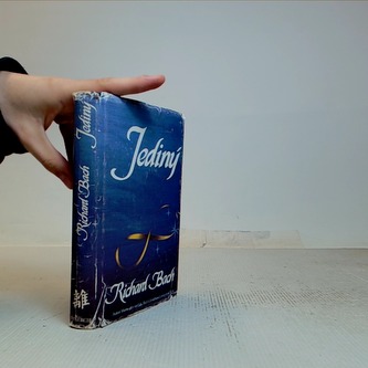 Jediný