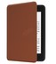 B-SAFE Lock 1265, pouzdro pro Amazon Kindle Paperwhite 4, hnědé