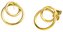 Kista Gold