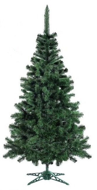 Stromeček jedle 150 cm