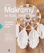 Makramy w stylu boho i folk.