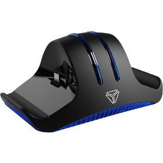 Příslušenství Playstation YENKEE YCP 3011 ROOT