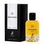 Alhambra Montaigne Coco - EDP 100 ml woman