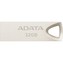 ADATA Flash Disk 32GB UV210 kovový