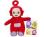 Plyšový Teletubbies Po 25 cm