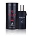 Alhambra Glacier Ultra - EDP 100 ml man