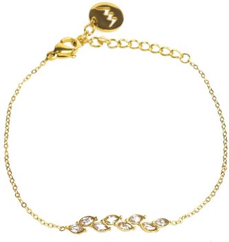 Náramek Zotia Gold