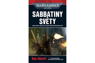 Sabbatininy svět Sabbatininy svět