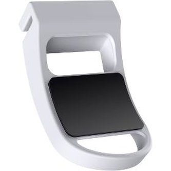 Příslušenství Playstation YENKEE YCP 2014 Háček na sluchátka