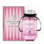 Alhambra Pink Shimmer Secret - EDP 100 ml woman