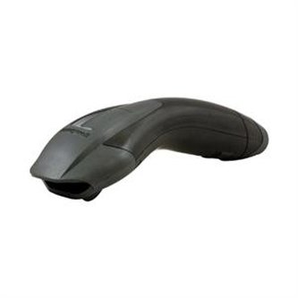 Čtečka Honeywell Honeywell 1202g Voyager BT -jen čtečka černá