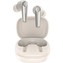 EarFun bezdrátová sluchátka Air Pro 3 TW500W bílá