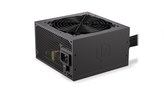 Endorfy zdroj Vero L5 Bronze 700W / ATX / 120mm / 80 Plus Bronze