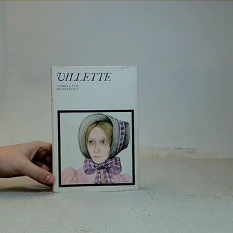 Villette