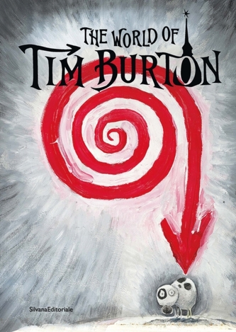 The World of Tim Burton The World of Tim Burton
