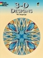 3-D Designs