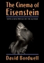 The Cinema of Eisenstein