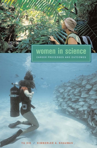 Women in Science