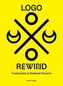 Logo Rewind