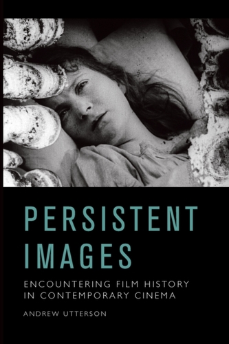 Persistent Images