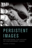 Persistent Images